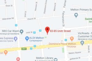 address1