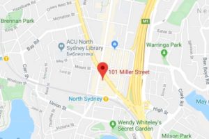 address2
