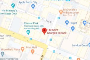 address3