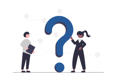 undraw_Questions_re_1fy7 2
