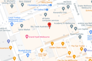 address1a